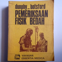 Pemeriksaan Fisik Bedah