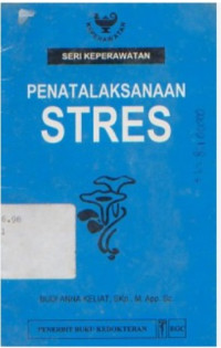 Penatalaksanaan Stres