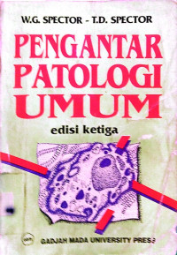 Pengantar Patologi Umum