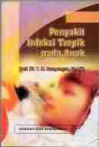 Penyakit infeksi tropik pada anak