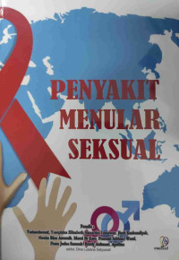 Penyakit Menular Seksual