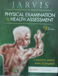 Physical Examination & Health Assessment