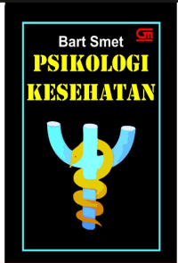 Psikologi Kesehatan