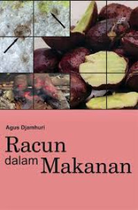 Racun Dalam Makanan