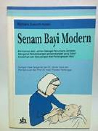 Senam Bayi Modern