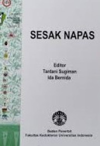 Sesak Napas