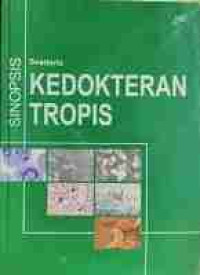 Sinopsis Kedokteran Tropis