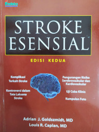 Stroke Esensial