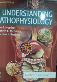 Understanding Pathophysiology