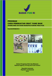 Panduan Fasilitator Pertolongan Pertama, Donor Darah Sukarela, Remaja Sehat Peduli Sesama, Kesehatan Remaja Untuk Palang Merah Remaja