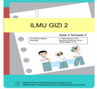 Bahan Ajar Teknologi Laboratorium Medis (TLM) : Etika Profesi dan Hukum Kesehatan