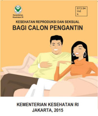 Modul Bahan Ajar Cetak Keperawatan : Kebutuhan Dasar Manusia II