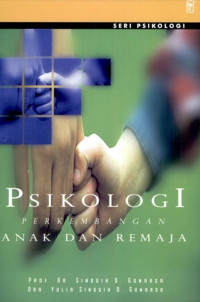 Psikologi Perkembangan Anak Dan Remaja