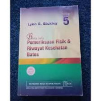 APLIKASI ASUHAN KEPERAWATAN BER5DASARKAN DIAGNOSA MEDISNDAN NANDA