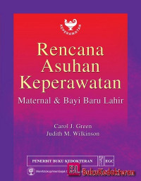 Diagnosis Keperawatan Definisi Dan Kalasifikasi